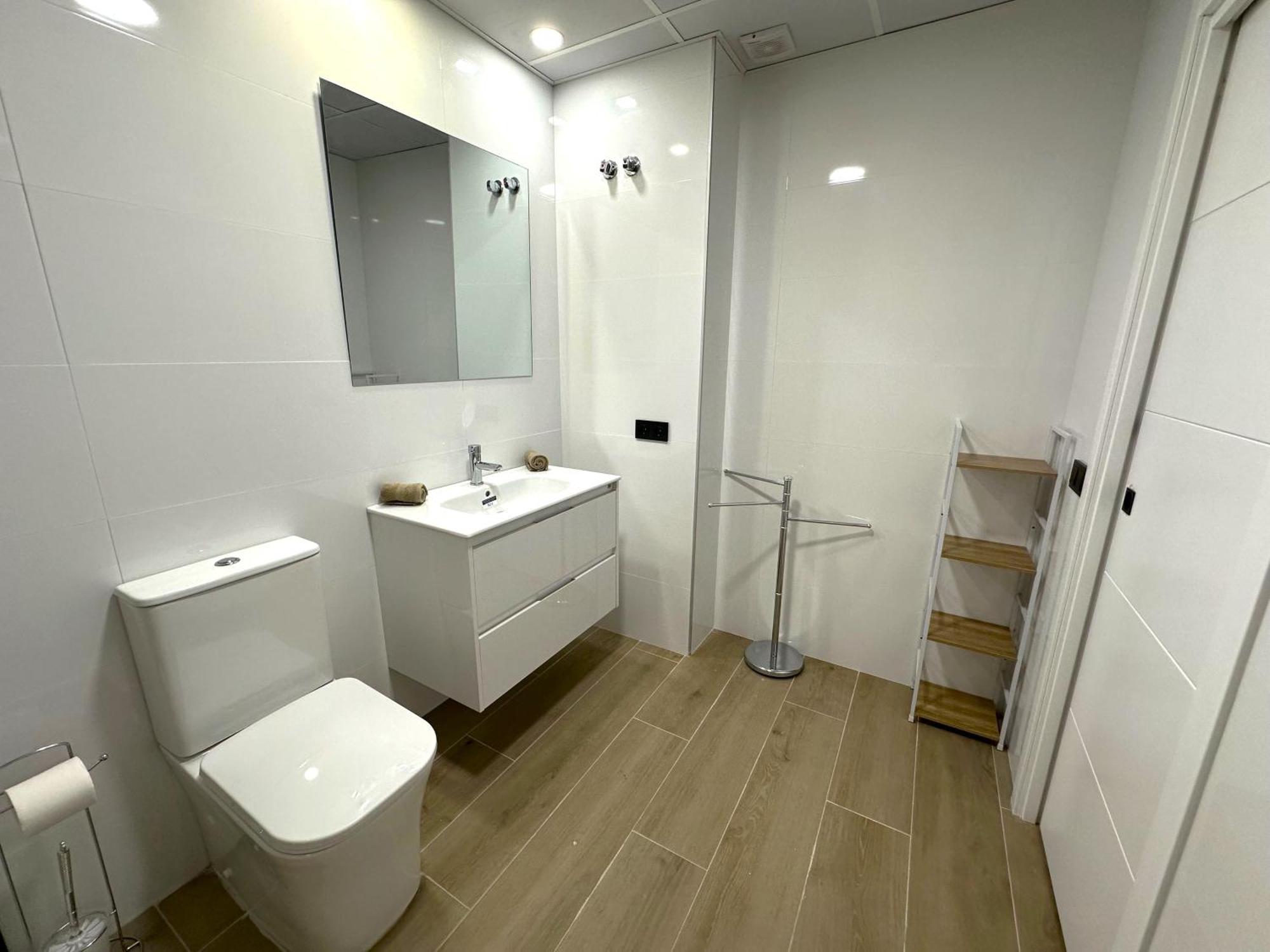 Ds Ziryab Suites 2 Кордова Экстерьер фото